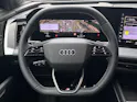 AUDI Q4 e-tron SUV quattro performance