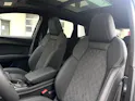 AUDI Q4 e-tron SUV quattro performance
