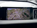 AUDI Q4 e-tron SUV quattro performance