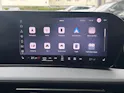 AUDI Q4 e-tron SUV quattro performance