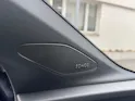AUDI Q4 e-tron SUV quattro performance