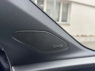 AUDI Q4 e-tron SUV quattro performance