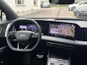 AUDI Q4 e-tron SUV quattro performance