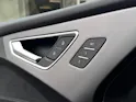 AUDI Q4 e-tron SUV quattro performance