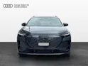 AUDI Q4 e-tron SUV quattro performance