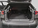 CITROEN C4 1.2 Pure Tech Shine EAT8