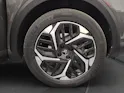 CITROEN C4 1.2 Pure Tech Shine EAT8