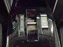 CITROEN C4 1.2 Pure Tech Shine EAT8