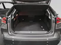 CITROEN C4 1.2 Pure Tech Shine EAT8