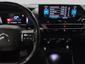 CITROEN C4 1.2 Pure Tech Shine EAT8