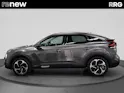 CITROEN C4 1.2 Pure Tech Shine EAT8