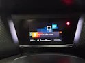 CITROEN C4 1.2 Pure Tech Shine EAT8