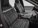 CITROEN C4 1.2 Pure Tech Shine EAT8