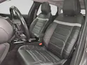 CITROEN C4 1.2 Pure Tech Shine EAT8
