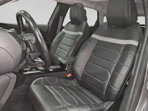 CITROEN C4 1.2 Pure Tech Shine EAT8