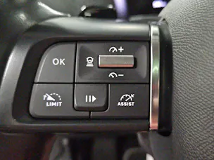 CITROEN C4 1.2 Pure Tech Shine EAT8
