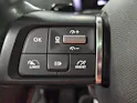 CITROEN C4 1.2 Pure Tech Shine EAT8