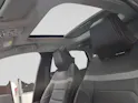 CITROEN C4 1.2 Pure Tech Shine EAT8