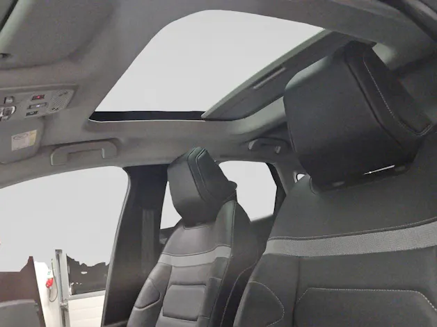 CITROEN C4 1.2 Pure Tech Shine EAT8
