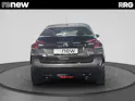 CITROEN C4 1.2 Pure Tech Shine EAT8