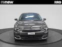 CITROEN C4 1.2 Pure Tech Shine EAT8