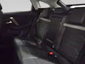 CITROEN C4 1.2 Pure Tech Shine EAT8