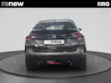 CITROEN C4 1.2 Pure Tech Shine EAT8