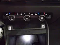 CITROEN C4 1.2 Pure Tech Shine EAT8
