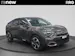 CITROEN C4 1.2 Pure Tech Shine EAT8