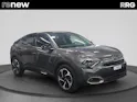 CITROEN C4 1.2 Pure Tech Shine EAT8