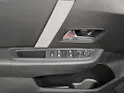 CITROEN C4 1.2 Pure Tech Shine EAT8