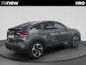 CITROEN C4 1.2 Pure Tech Shine EAT8