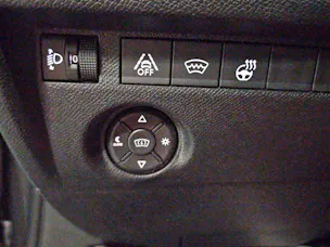 CITROEN C4 1.2 Pure Tech Shine EAT8