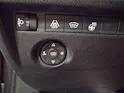 CITROEN C4 1.2 Pure Tech Shine EAT8