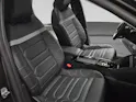 CITROEN C4 1.2 Pure Tech Shine EAT8