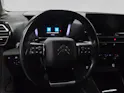 CITROEN C4 1.2 Pure Tech Shine EAT8