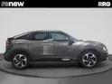 CITROEN C4 1.2 Pure Tech Shine EAT8