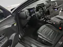 CITROEN C4 1.2 Pure Tech Shine EAT8