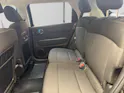 HYUNDAI Inster 49kWh Amplia