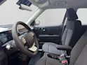 HYUNDAI Inster 49kWh Amplia