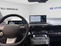 HYUNDAI Inster 49kWh Amplia