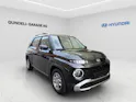 HYUNDAI Inster 49kWh Amplia