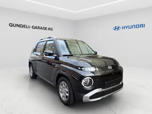 HYUNDAI Inster 49kWh Amplia