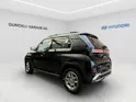 HYUNDAI Inster 49kWh Amplia