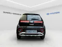 HYUNDAI Inster 49kWh Amplia