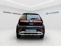HYUNDAI Inster 49kWh Amplia