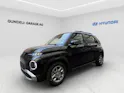 HYUNDAI Inster 49kWh Amplia