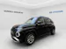 HYUNDAI Inster 49kWh Amplia
