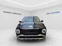 HYUNDAI Inster 49kWh Amplia