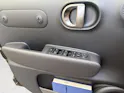 HYUNDAI Inster 49kWh Amplia
